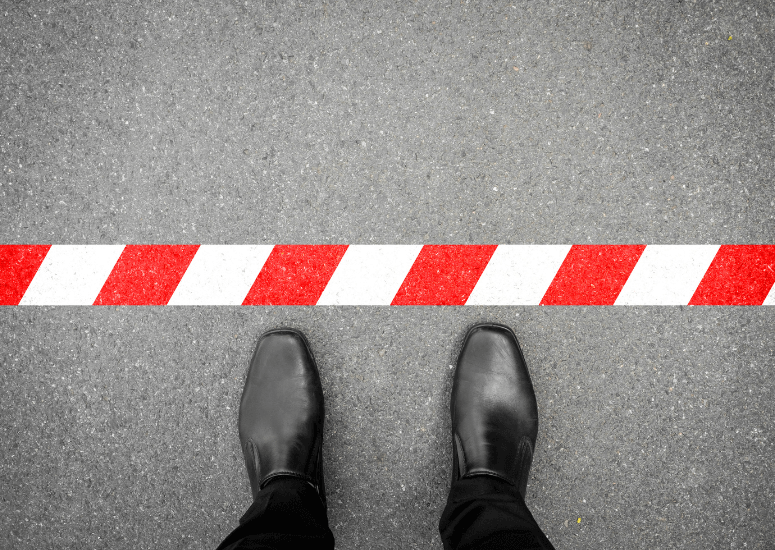 EXPLAINER What happens if a person is declared 'persona non grata' in